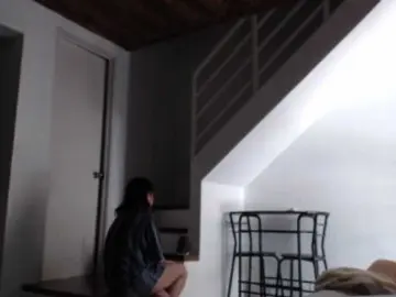 Pussylips08  live sex cam