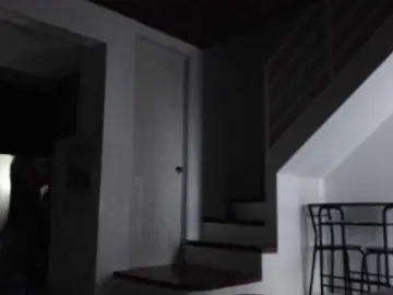 Pussylips08  live sex cam