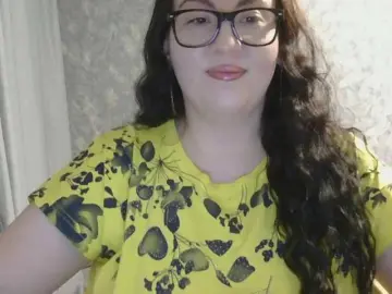 Tatianamedi  live sex cam