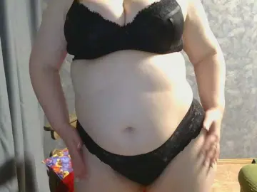 Tatianamedi  live sex cam