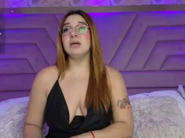 AliciaMiller  live sex cam