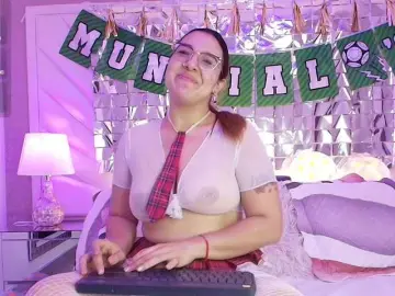 AliciaMiller  live sex cam