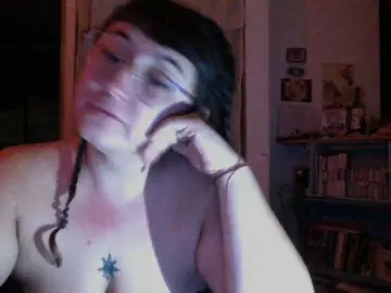 AlmaVolcan88  live sex cam