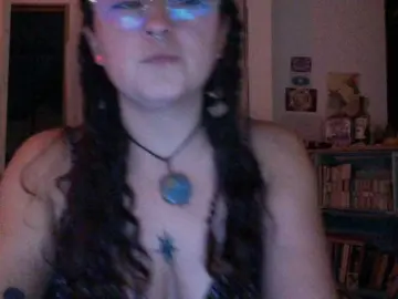 AlmaVolcan88  live sex cam