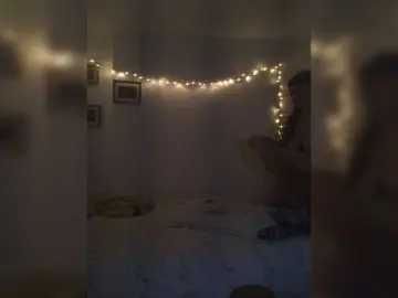 AlmaVolcan88  live sex cam
