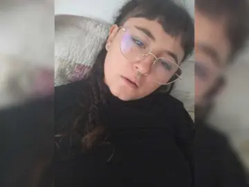 AlmaVolcan88  live sex cam