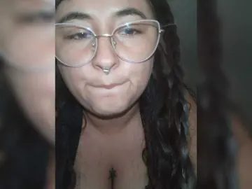 AlmaVolcan88  live sex cam