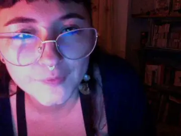 AlmaVolcan88  live sex cam