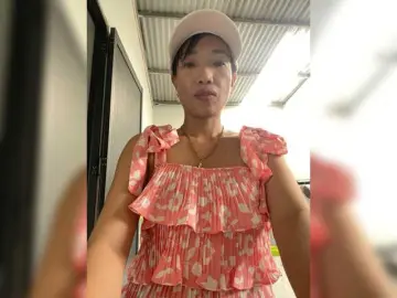 Bibi261  live sex cam