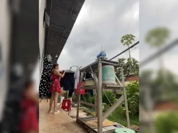 Bibi261  live sex cam