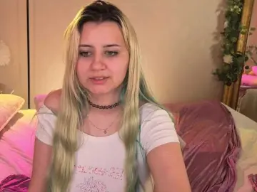 EmmaBuns  live sex cam