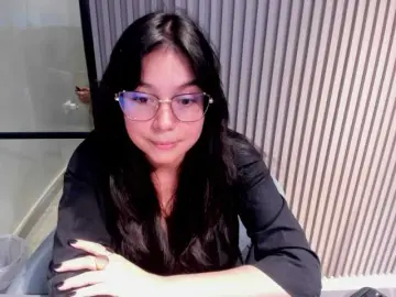 FaulyRueda  live sex cam