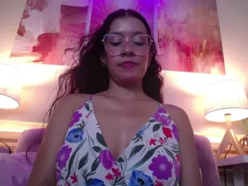 GagingBriana  live sex cam