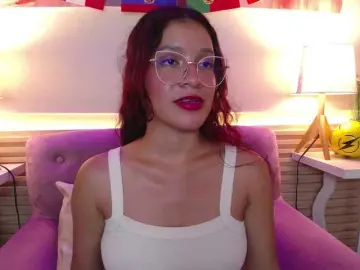 GagingBriana  live sex cam