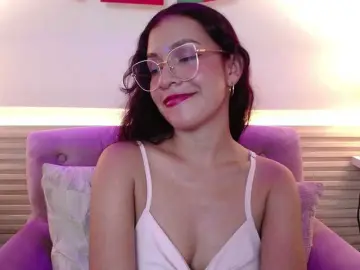 GagingBriana  live sex cam