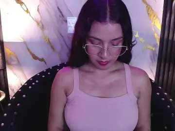 GagingBriana  live sex cam
