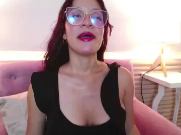 GagingBriana  live sex cam