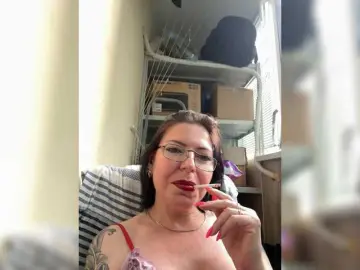 GirlBella  live sex cam