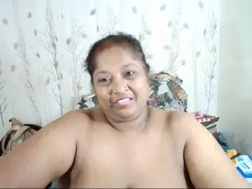 Indiantasha  live sex cam