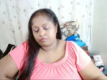 Indiantasha  live sex cam