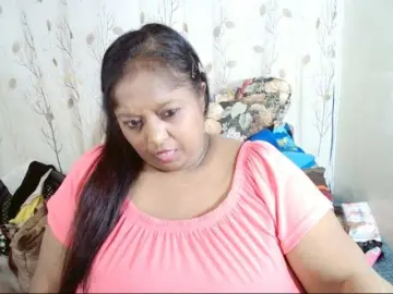 Indiantasha  live sex cam