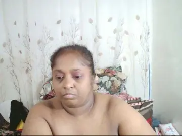 Indiantasha  live sex cam