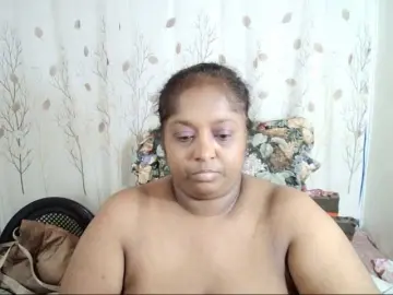 Indiantasha  live sex cam