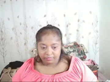 Indiantasha  live sex cam