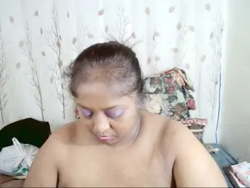 Indiantasha  live sex cam