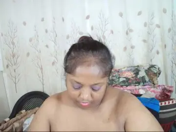 Indiantasha  live sex cam