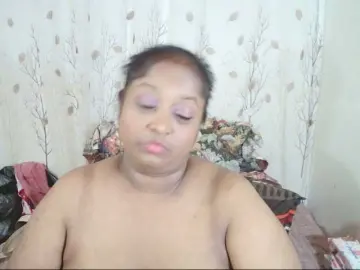 Indiantasha  live sex cam