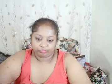 Indiantasha  live sex cam