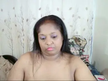 Indiantasha  live sex cam