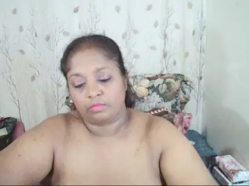Indiantasha  live sex cam