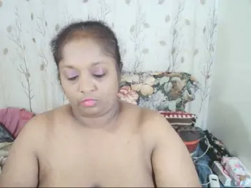 Indiantasha  live sex cam