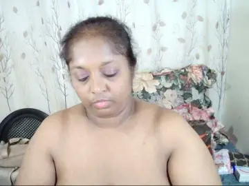 Indiantasha  live sex cam