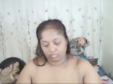Indiantasha  live sex cam