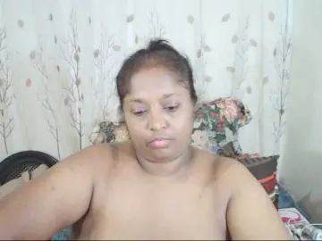 Indiantasha  live sex cam