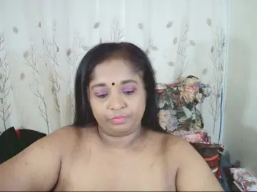 Indiantasha  live sex cam