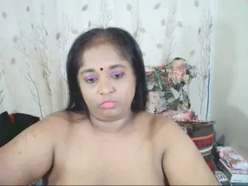 Indiantasha  live sex cam