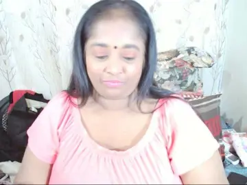 Indiantasha  live sex cam