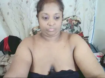 Indiantasha  live sex cam