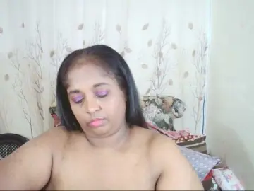 Indiantasha  live sex cam