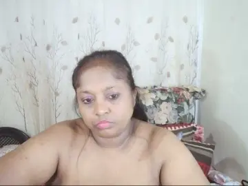 Indiantasha  live sex cam