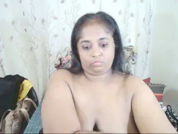Indiantasha  live sex cam