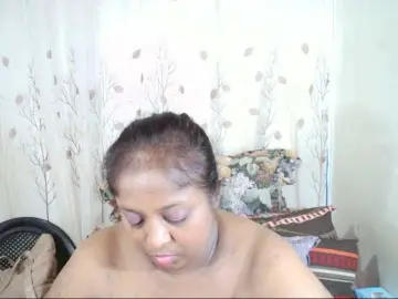 Indiantasha  live sex cam