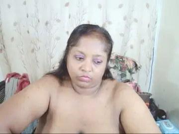 Indiantasha  live sex cam