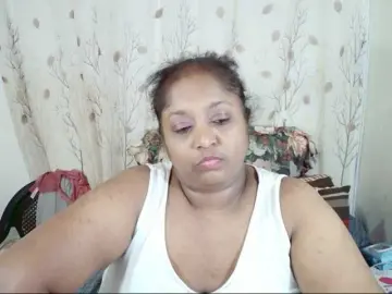 Indiantasha  live sex cam