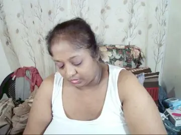 Indiantasha  live sex cam