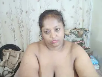 Indiantasha  live sex cam